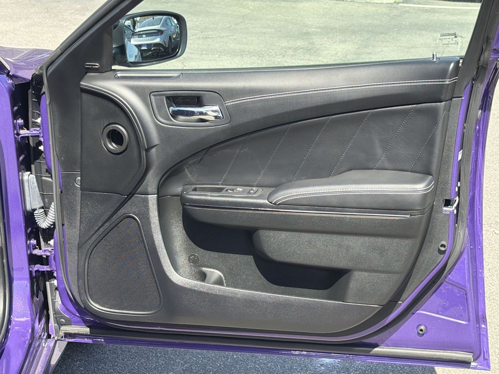 Thumbnail: 2023 Dodge Charger - 34