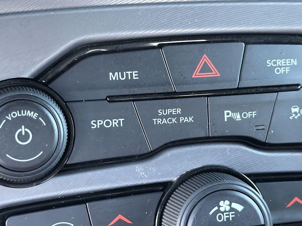 Thumbnail: 2023 Dodge Challenger - 26