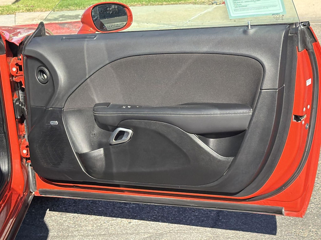 Thumbnail: 2023 Dodge Challenger - 31