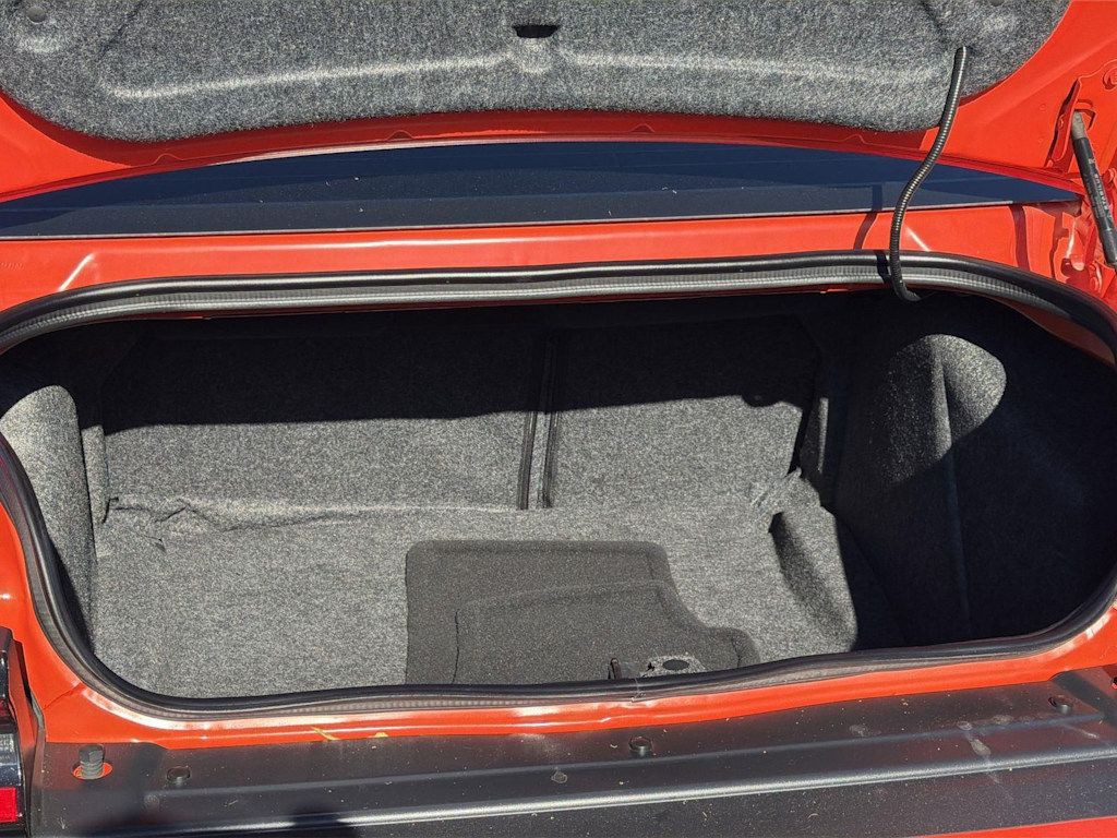 Thumbnail: 2023 Dodge Challenger - 16