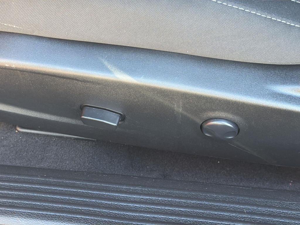 Thumbnail: 2023 Dodge Challenger - 30