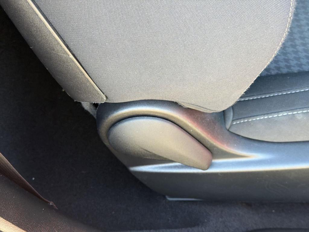 Thumbnail: 2023 Dodge Challenger - 33