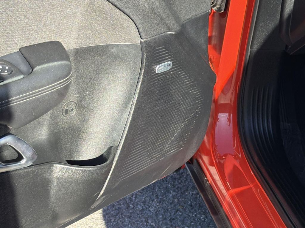 Thumbnail: 2023 Dodge Challenger - 29