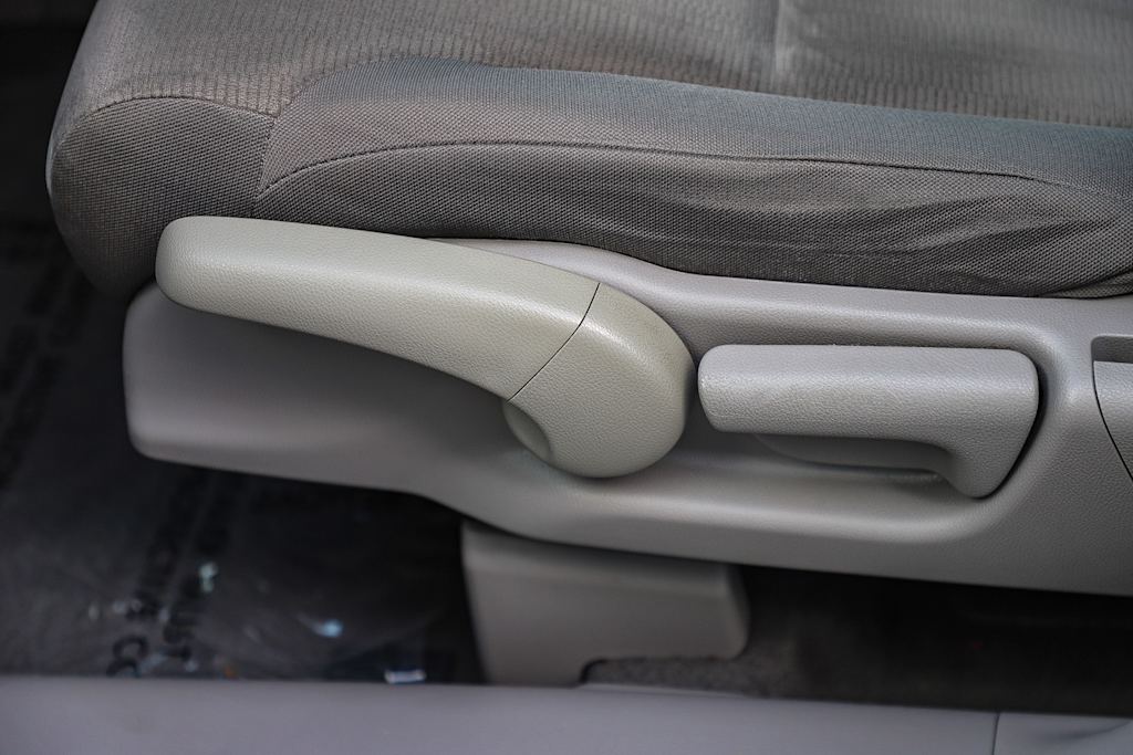 Thumbnail: 2012 Honda CR-V - 25
