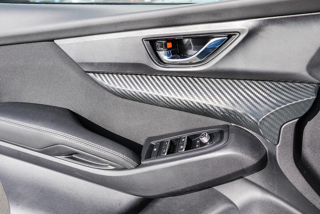 Thumbnail: 2023 Subaru Ascent - 25