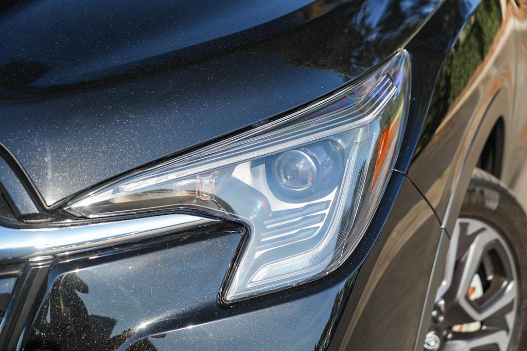 Thumbnail: 2023 Subaru Ascent - 17