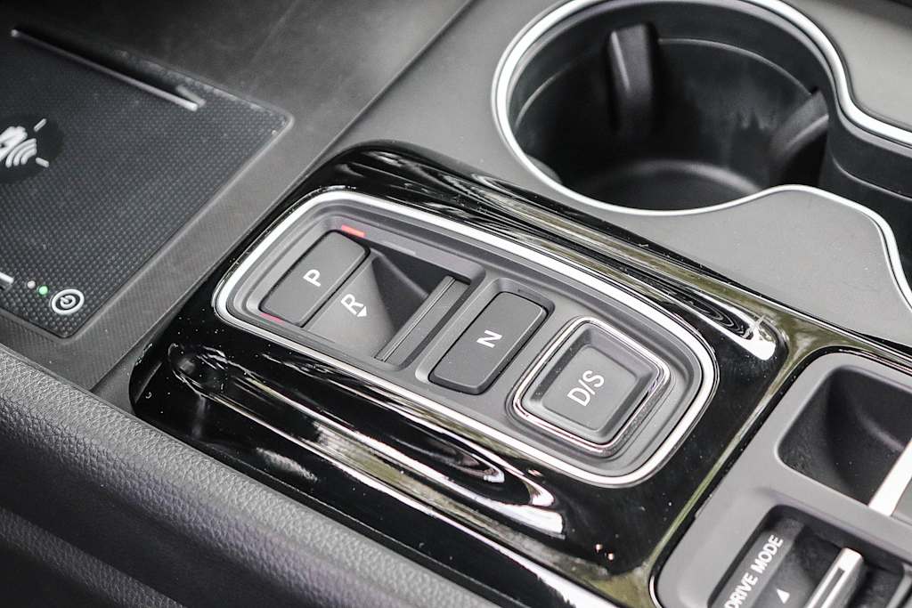 Thumbnail: 2024 Honda Pilot - 21