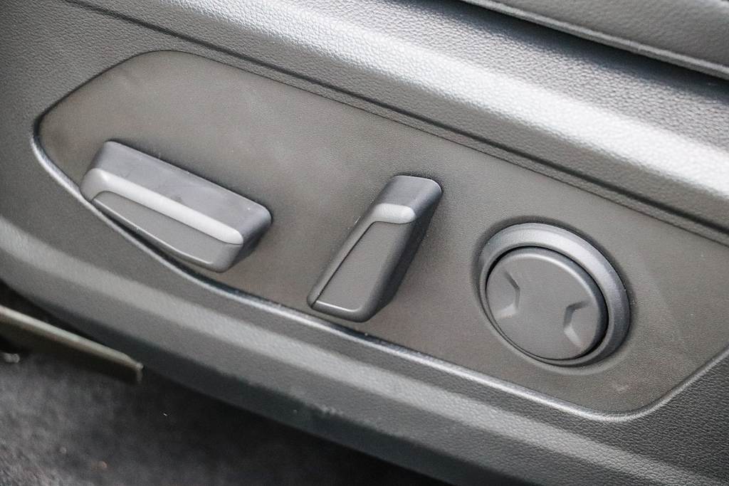 Thumbnail: 2026 Hyundai Tucson - 24