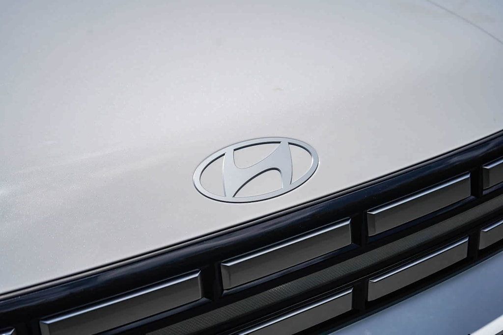 Thumbnail: 2026 Hyundai Santa Fe - 6