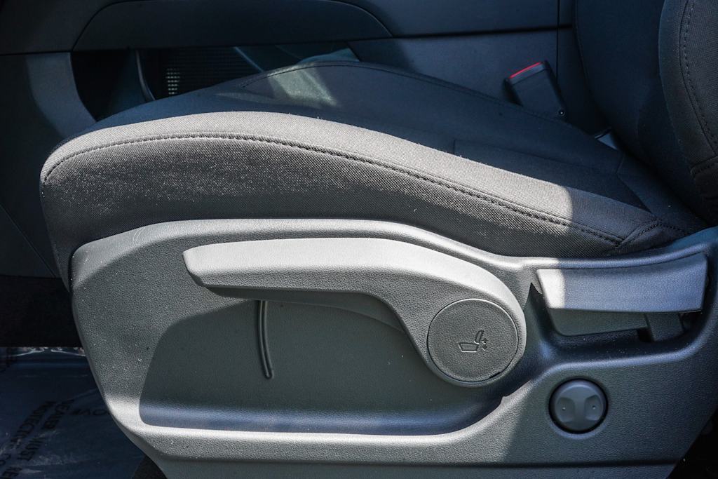 Thumbnail: 2026 Hyundai Santa Fe - 24