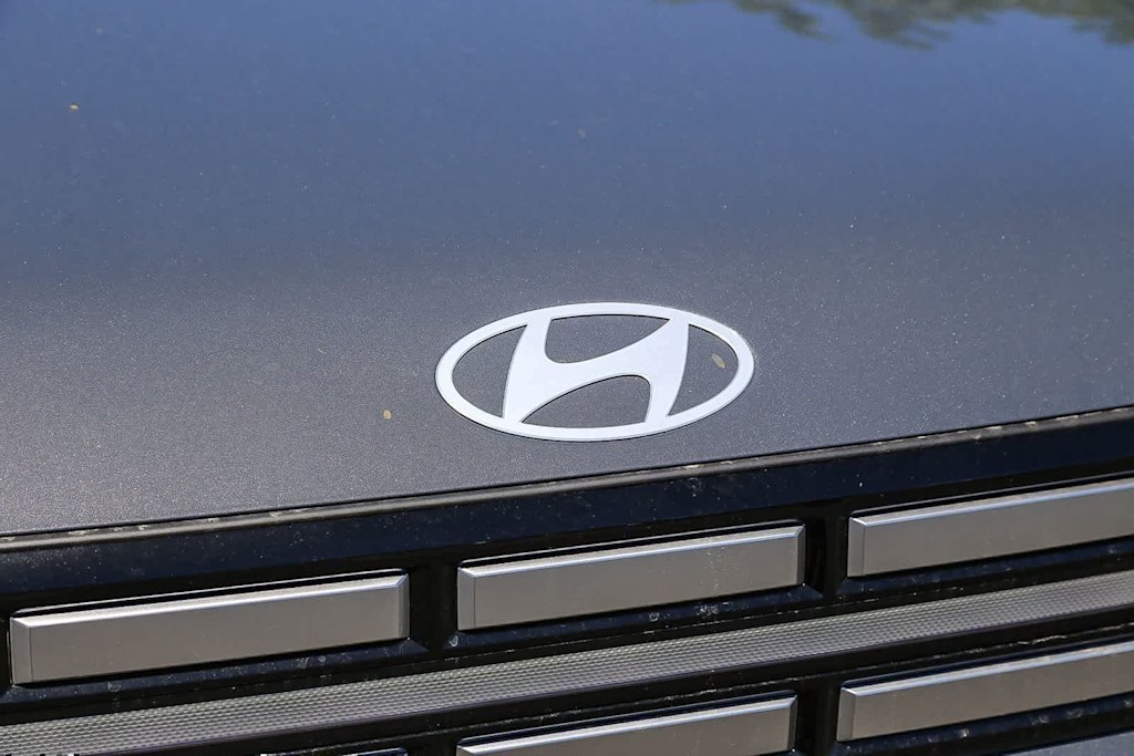 Thumbnail: 2026 Hyundai Santa Fe - 6