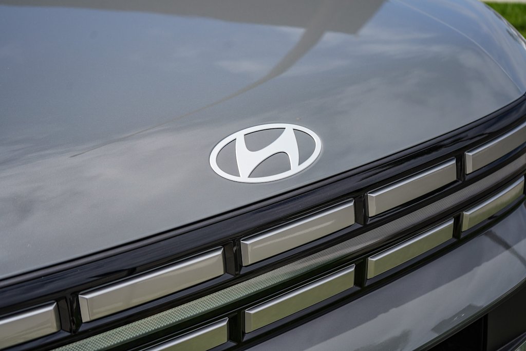 Thumbnail: 2026 Hyundai Santa Fe - 6