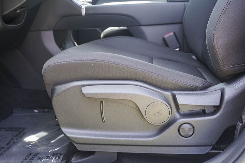 Thumbnail: 2026 Hyundai Santa Fe - 24