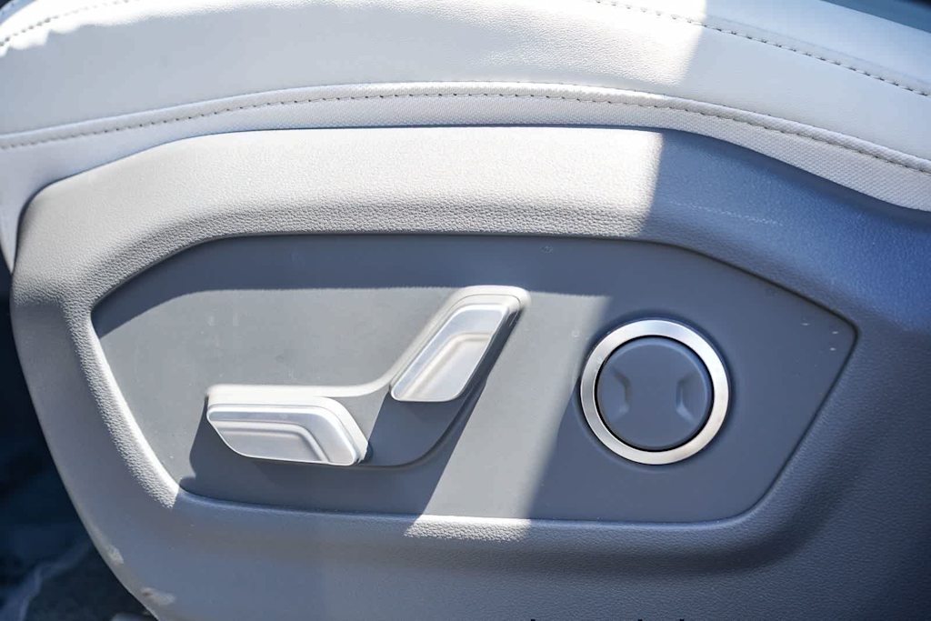 Thumbnail: 2026 Hyundai Santa Fe - 24