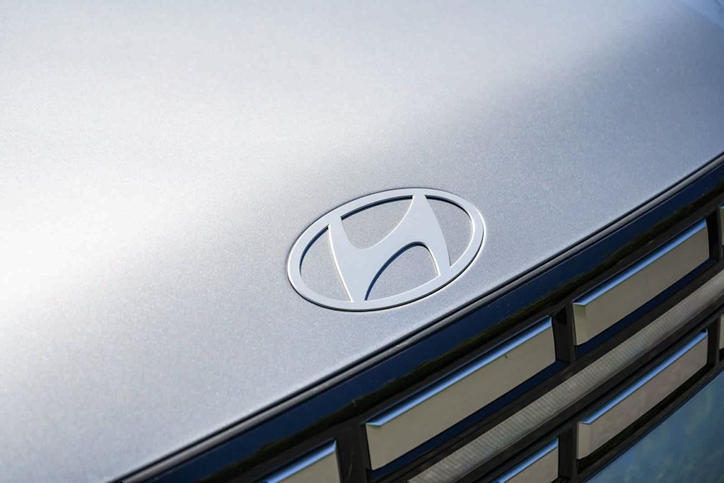 Thumbnail: 2026 Hyundai Santa Fe - 6