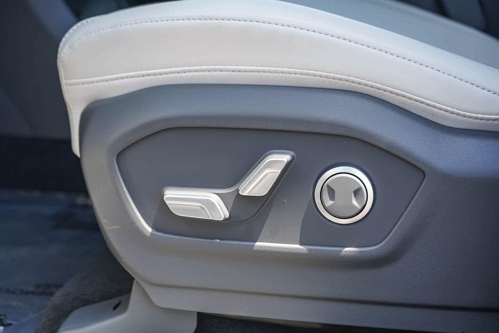 Thumbnail: 2026 Hyundai Santa Fe - 24