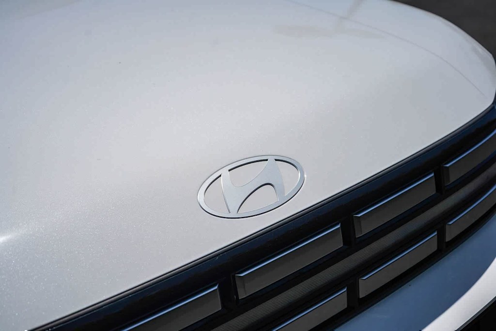 Thumbnail: 2026 Hyundai Santa Fe - 6