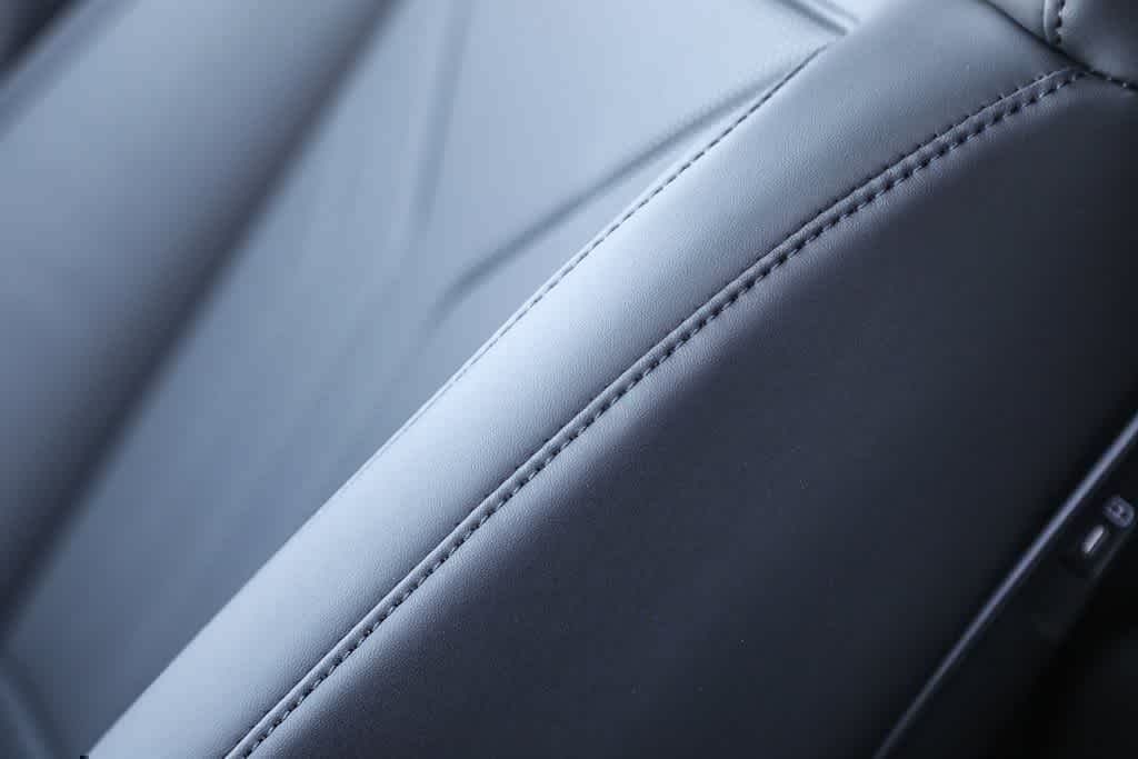 Thumbnail: 2026 Hyundai Santa Fe - 24