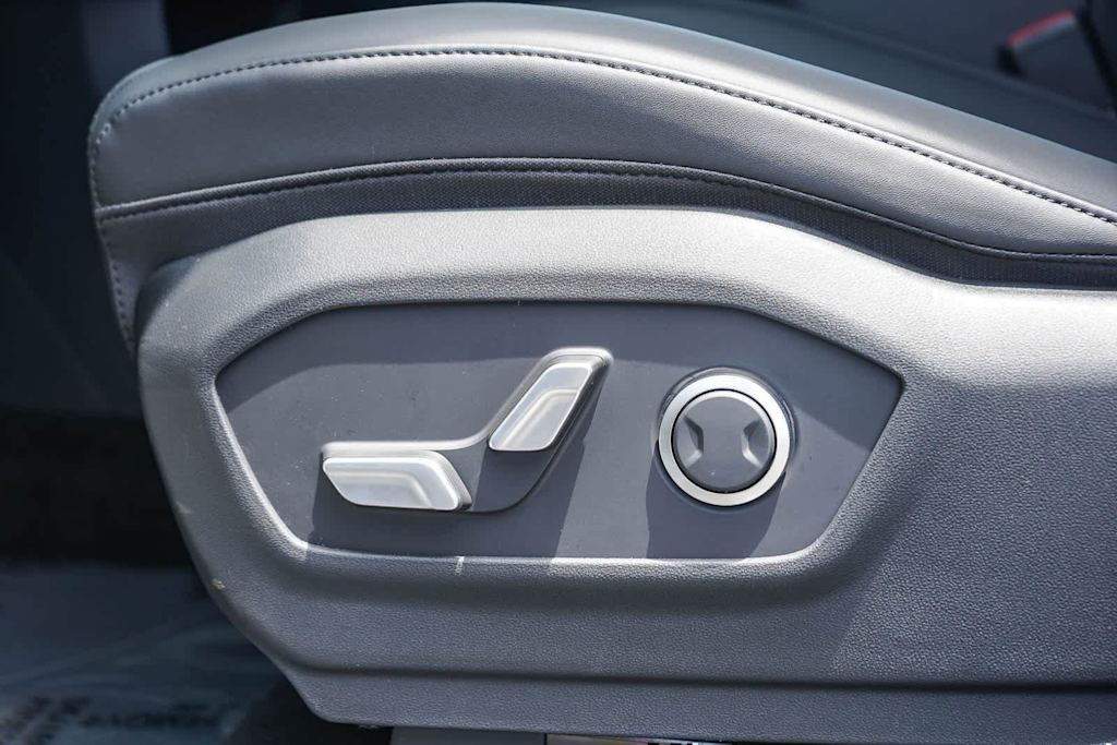 Thumbnail: 2026 Hyundai Santa Fe - 25