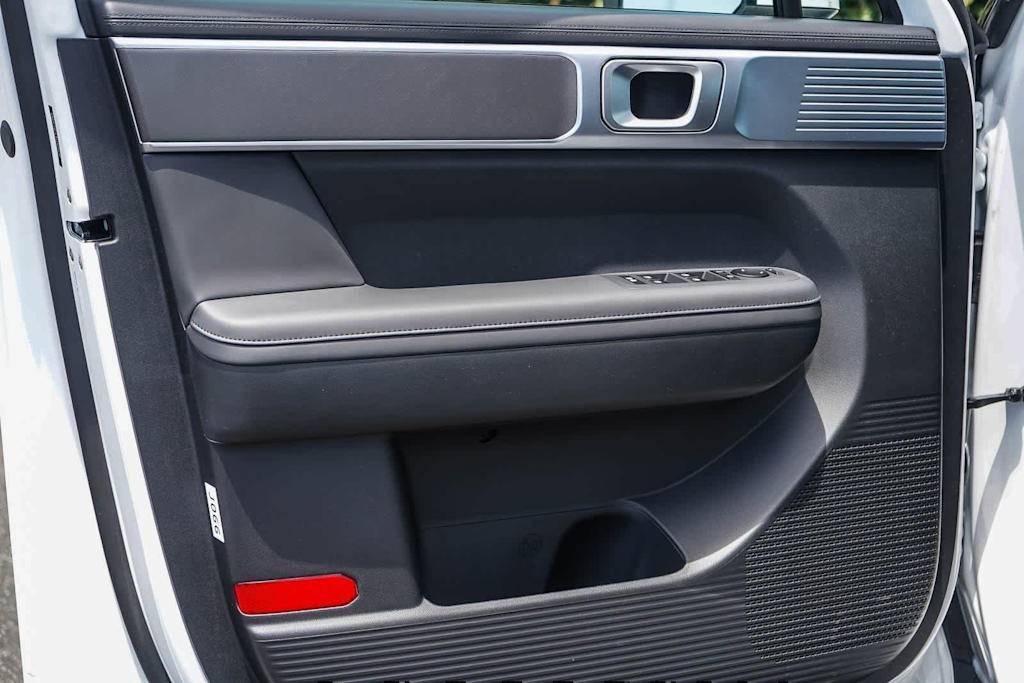 Thumbnail: 2026 Hyundai Santa Fe - 24