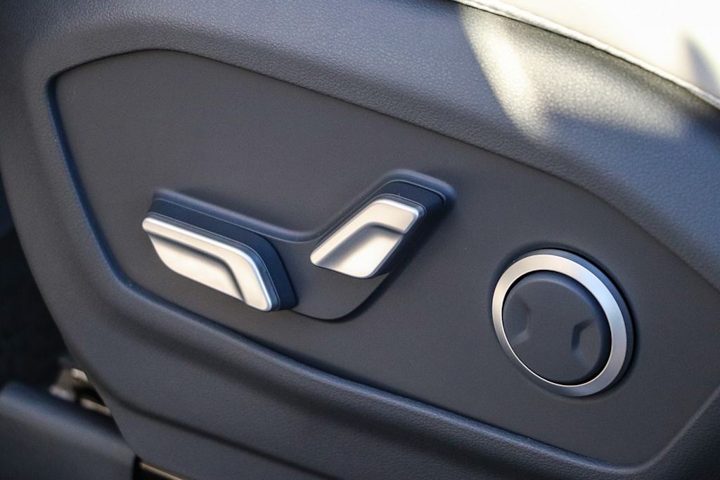 Thumbnail: 2026 Hyundai Santa Fe - 23