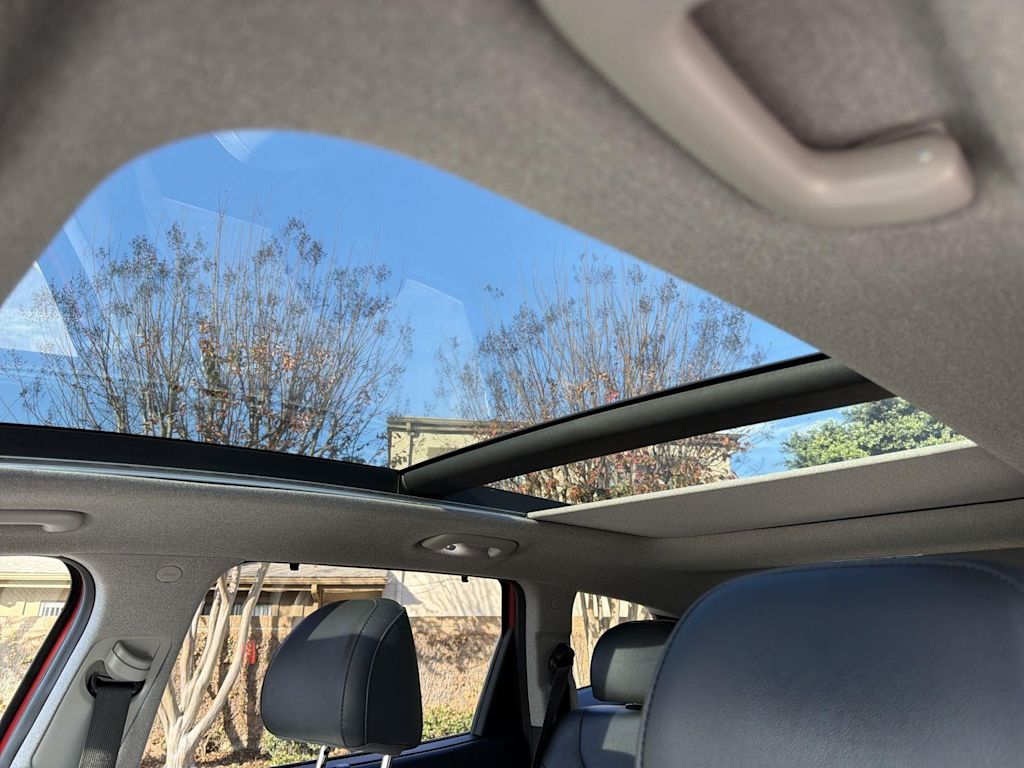 Thumbnail: 2019 Hyundai Santa Fe - 21