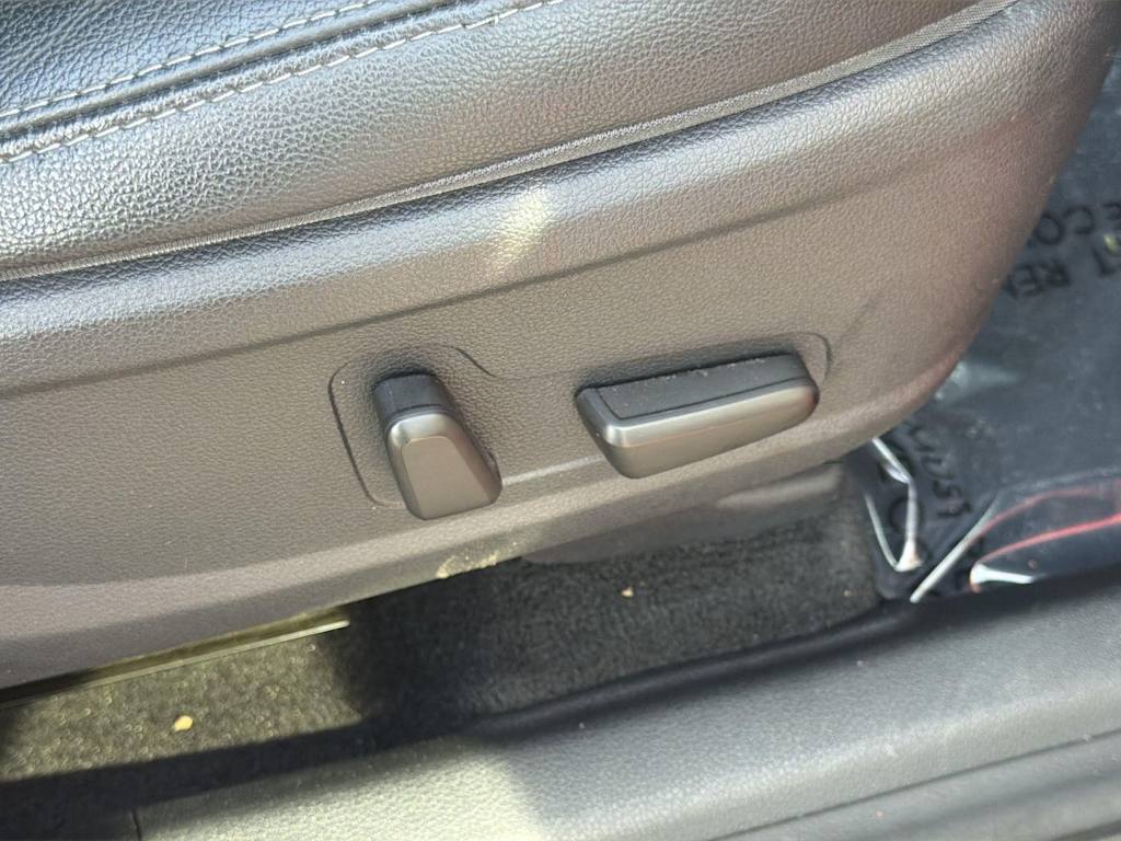 Thumbnail: 2019 Hyundai Santa Fe - 36