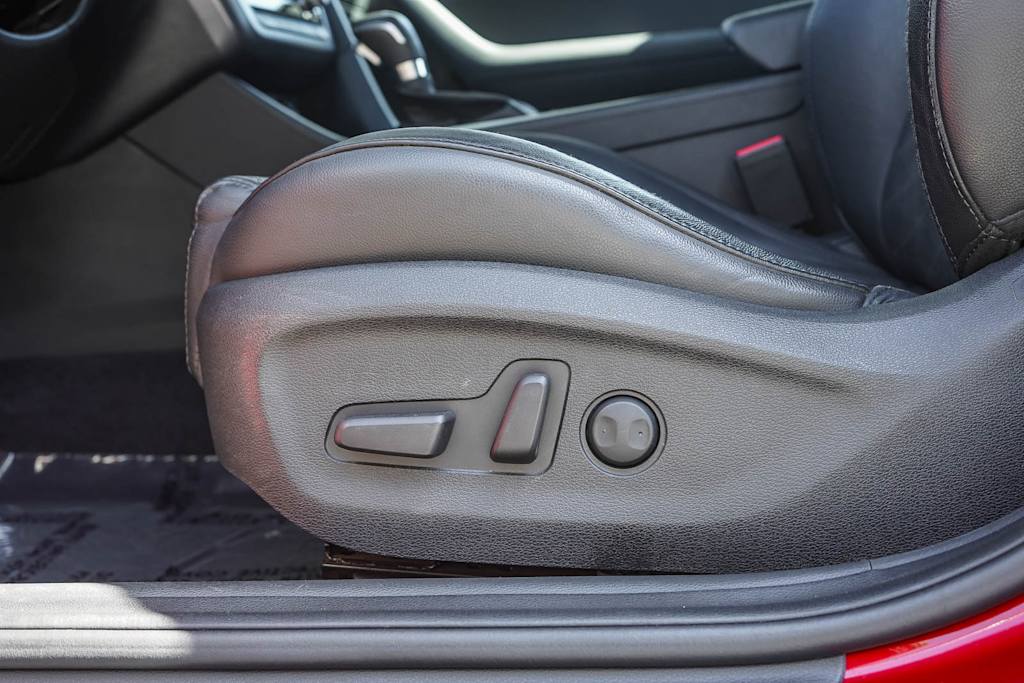 Thumbnail: 2018 Hyundai Sonata - 26