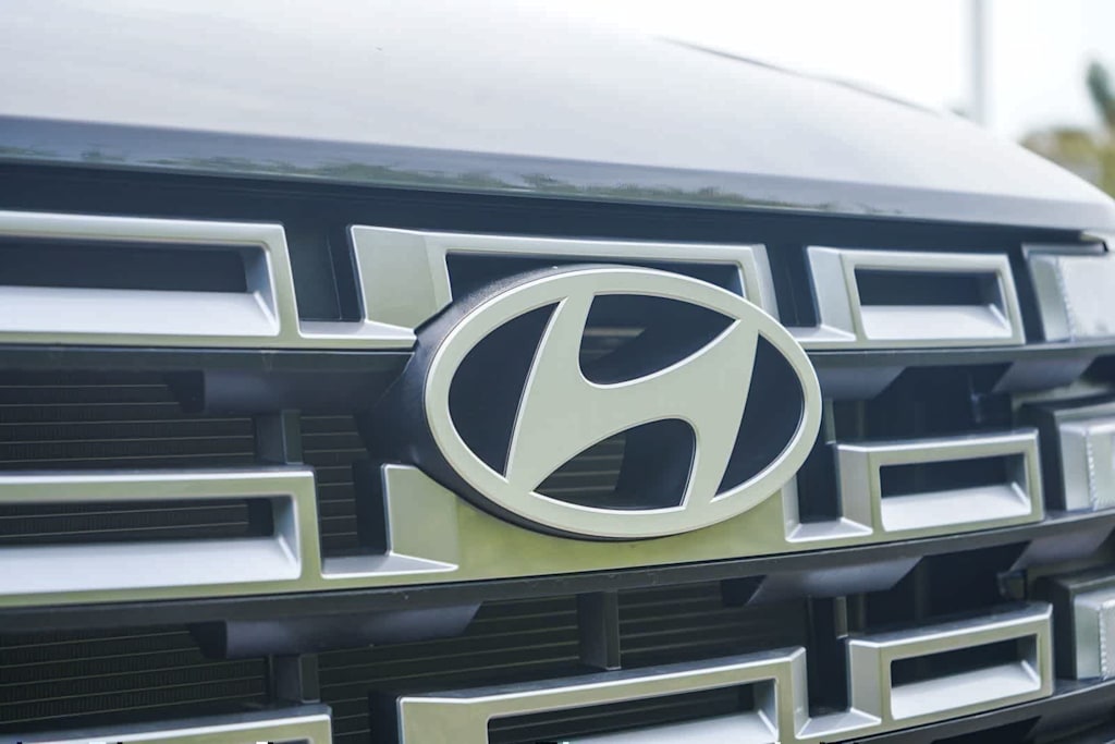 Thumbnail: 2026 Hyundai Santa Cruz - 6