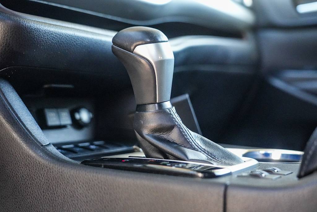 Thumbnail: 2019 Toyota Highlander - 26
