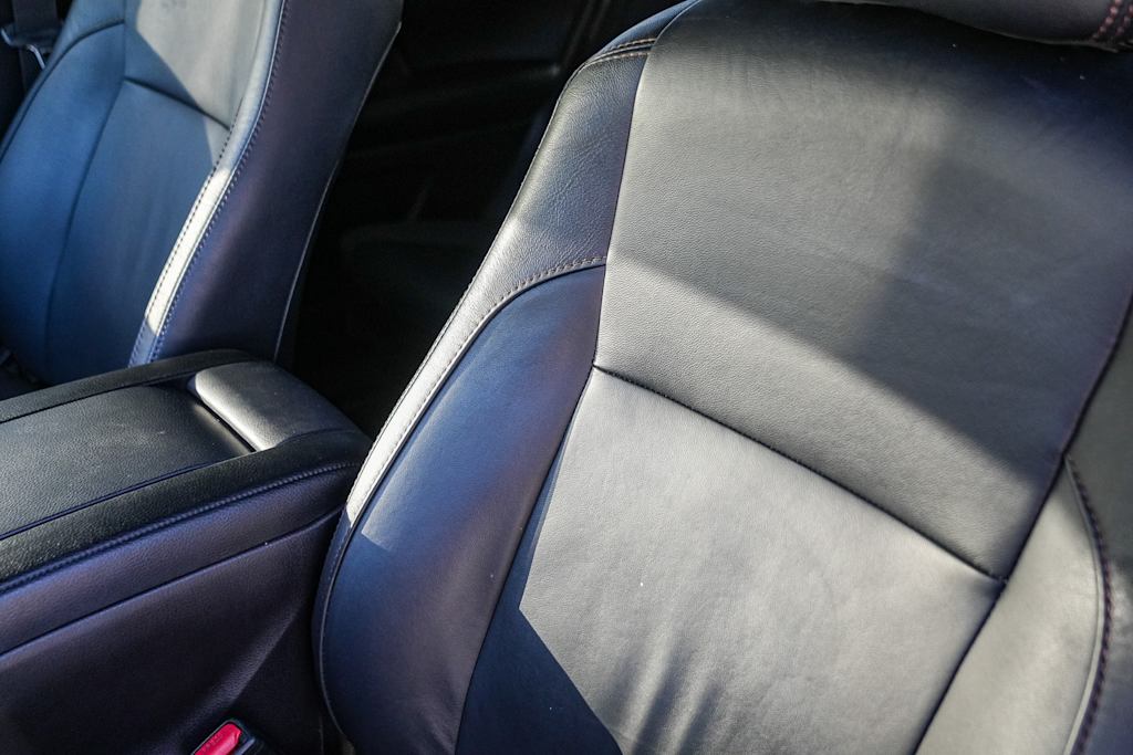 Thumbnail: 2019 Toyota Highlander - 29
