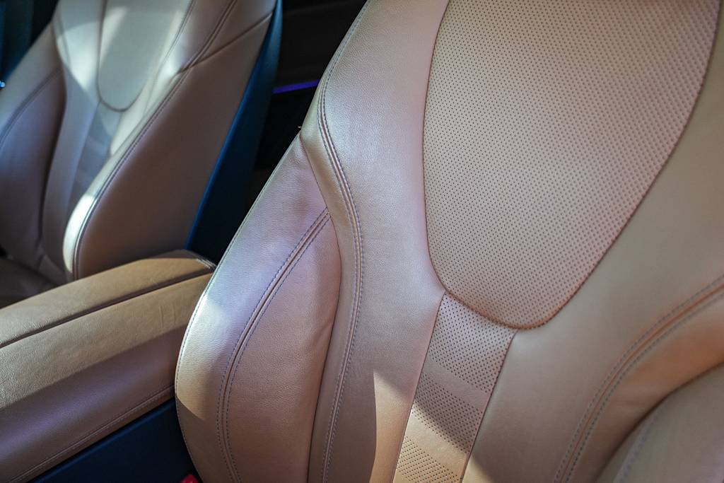 Thumbnail: 2021 BMW X5 - 27