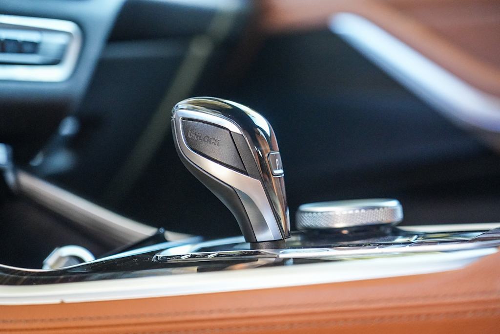 Thumbnail: 2021 BMW X5 - 25