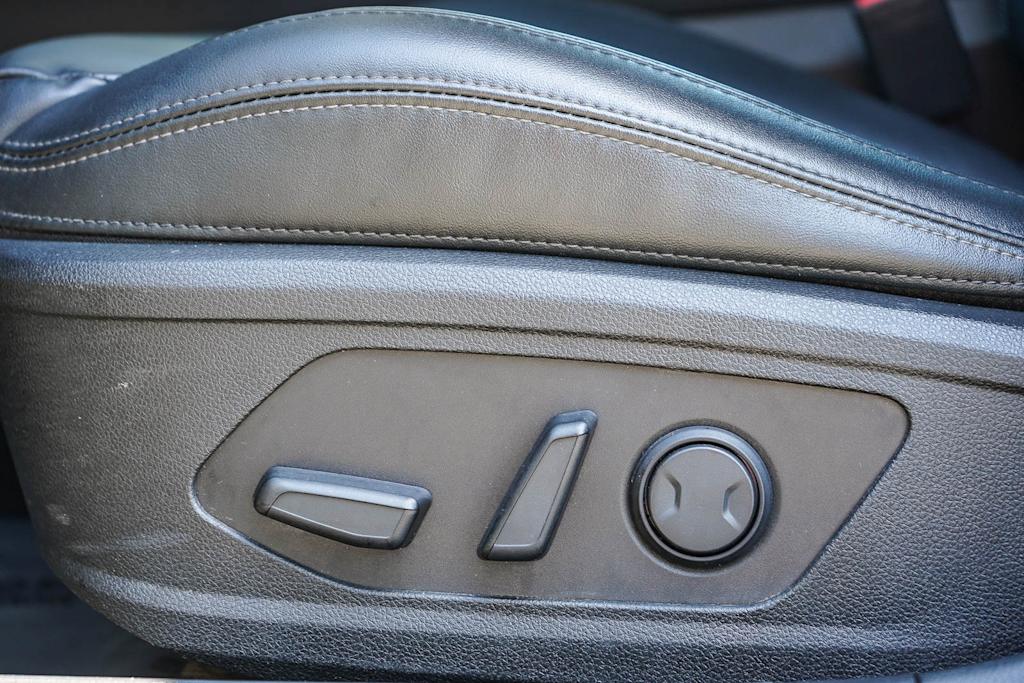 Thumbnail: 2021 Kia K5 - 27