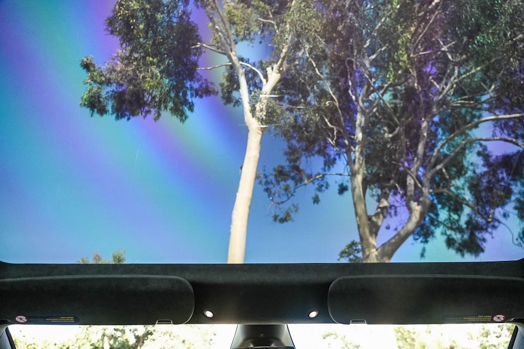 Thumbnail: 2023 Tesla Model S - 14
