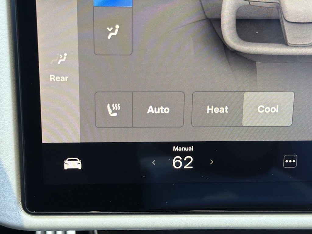 Thumbnail: 2023 Tesla Model S - 28