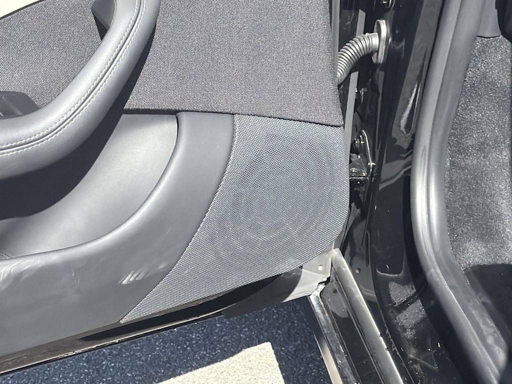 Thumbnail: 2023 Tesla Model S - 30