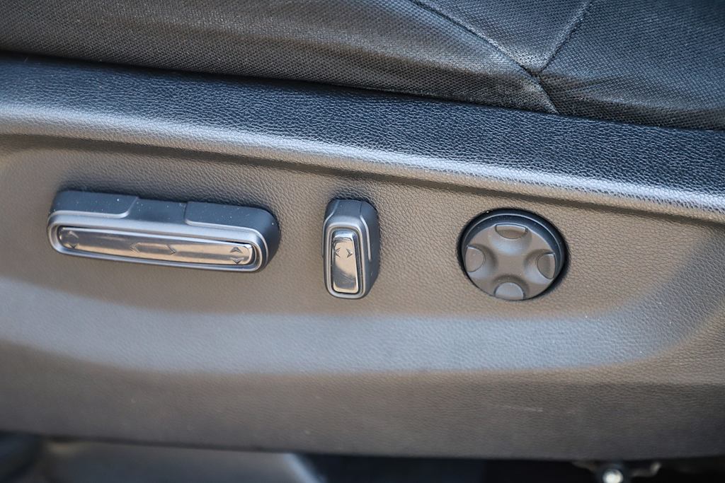 Thumbnail: 2018 Honda CR-V - 27