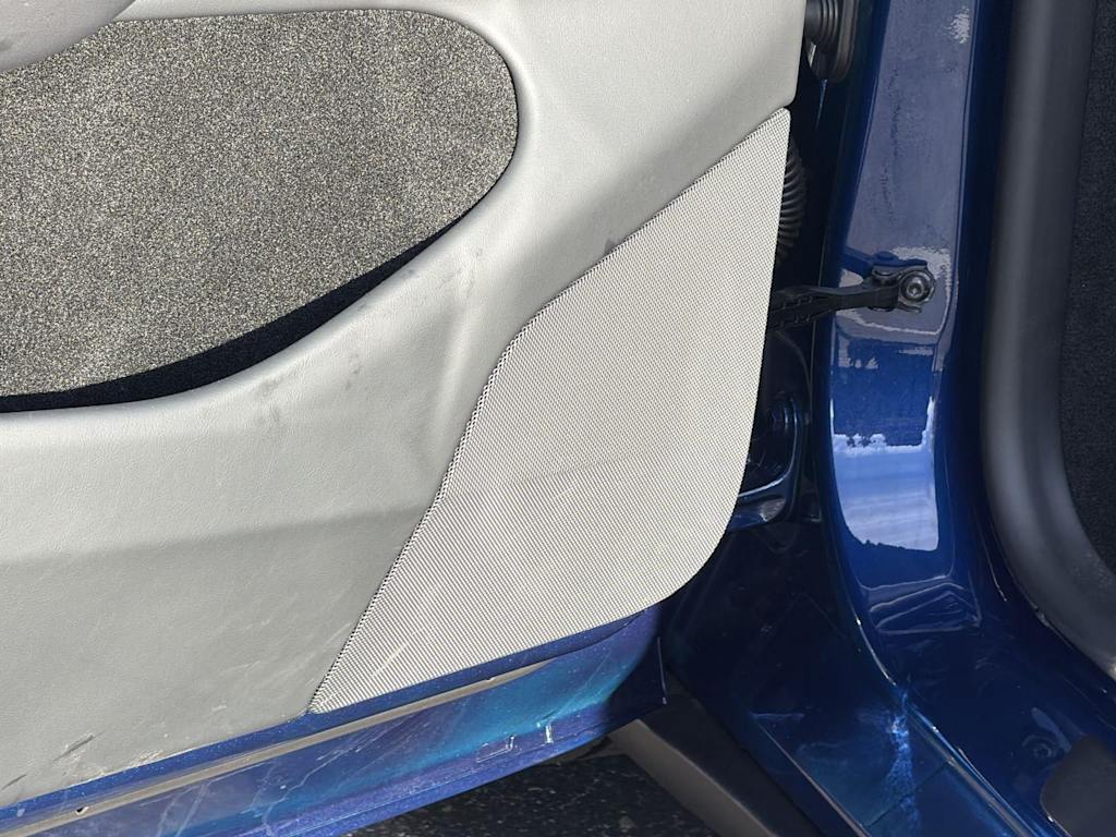 Thumbnail: 2026 Tesla Model Y - 30