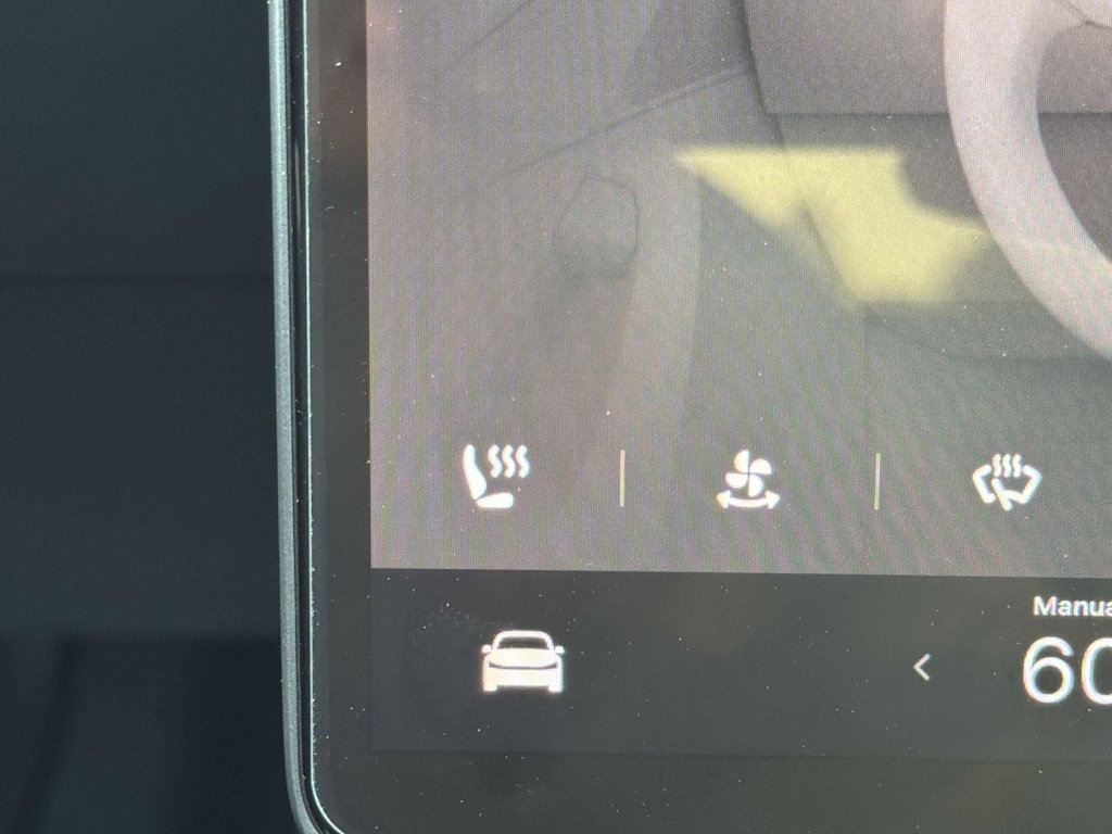 Thumbnail: 2026 Tesla Model Y - 28