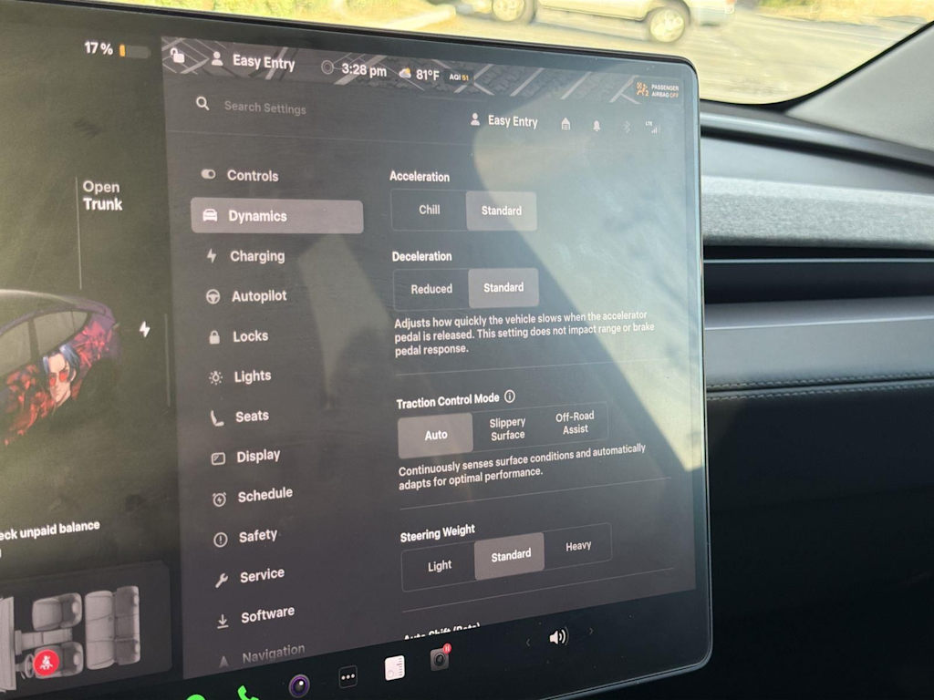 Thumbnail: 2026 Tesla Model Y - 27