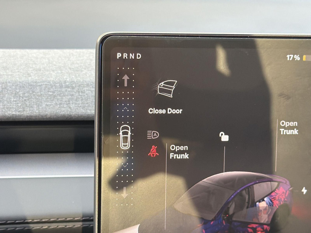 Thumbnail: 2026 Tesla Model Y - 23