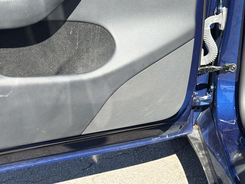 Thumbnail: 2024 Tesla Model Y - 31