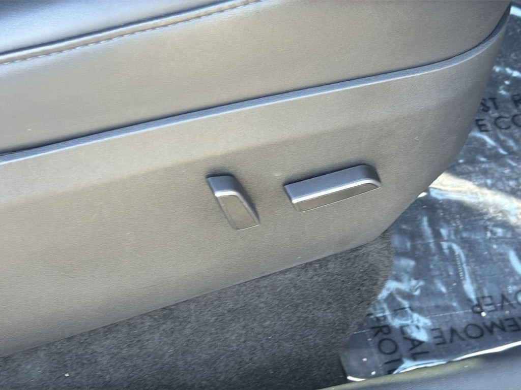 Thumbnail: 2024 Tesla Model Y - 37