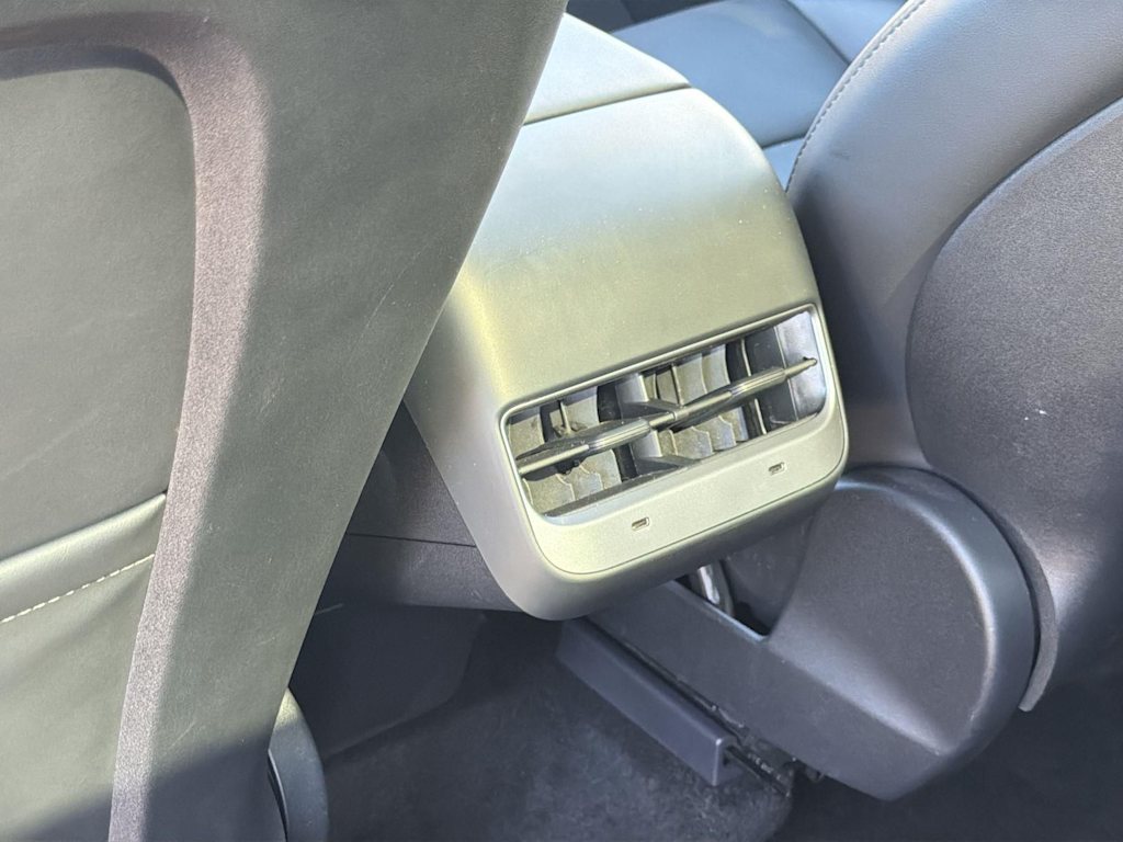 Thumbnail: 2024 Tesla Model Y - 15