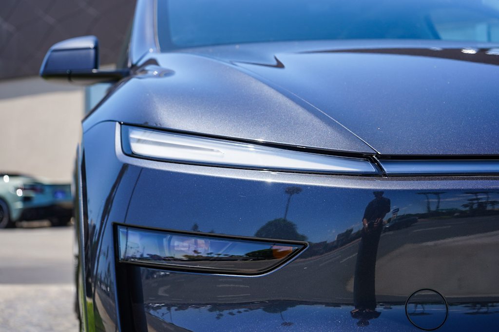Thumbnail: 2026 Tesla Model Y - 19