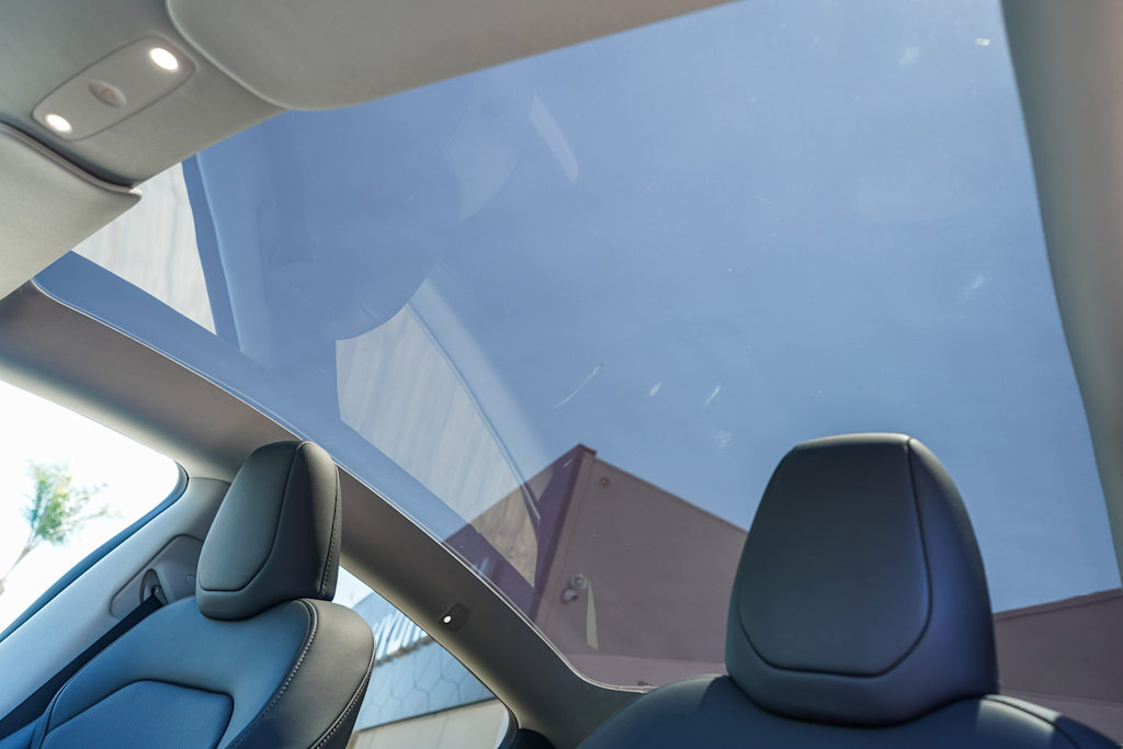 Thumbnail: 2026 Tesla Model Y - 20