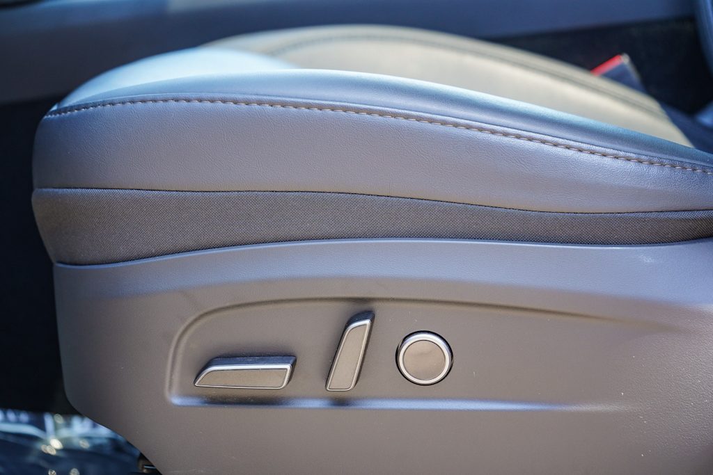 Thumbnail: 2026 Tesla Model Y - 22