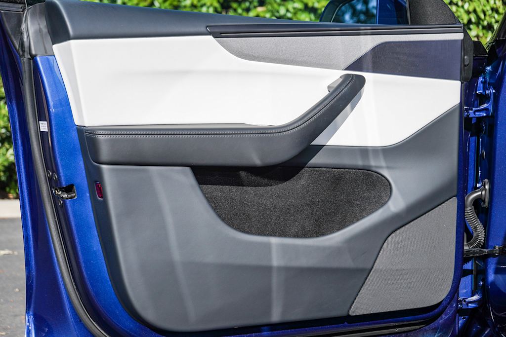 Thumbnail: 2026 Tesla Model Y - 20