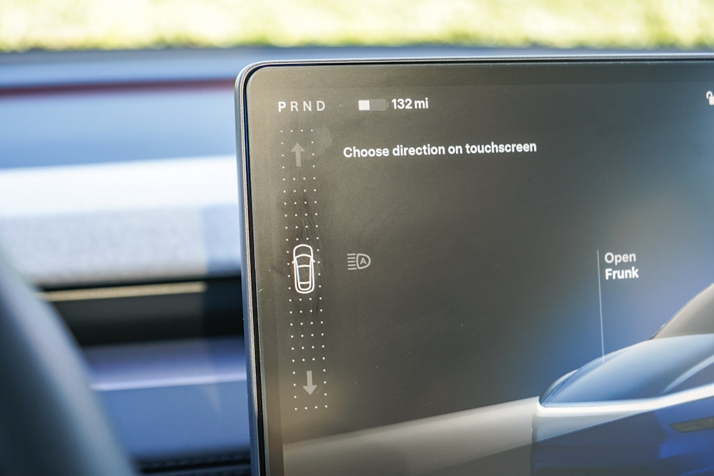 Thumbnail: 2026 Tesla Model Y - 22